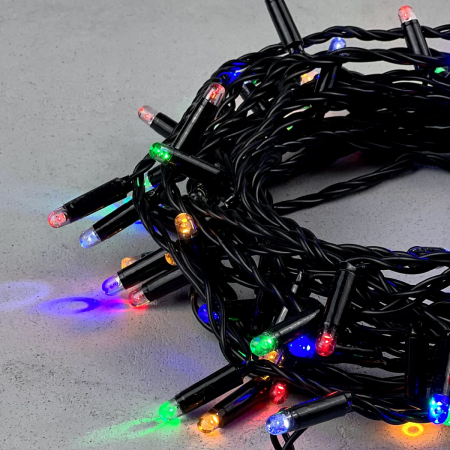 Laitcom (LTC) PST100BLWCAP-11-2M