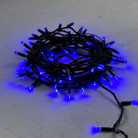 Laitcom (LTC) PST100CAP-11-2B