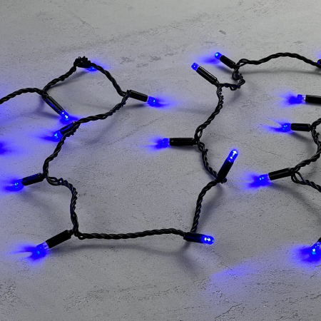 Laitcom (LTC) PST100CAP-11-2B