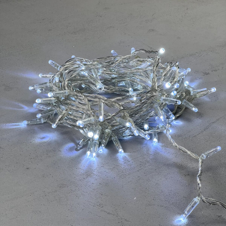 Laitcom (LTC) PST100BLWCAP-10-1W