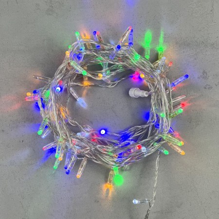 Laitcom (LTC) PST100BLWCAP-10-1M