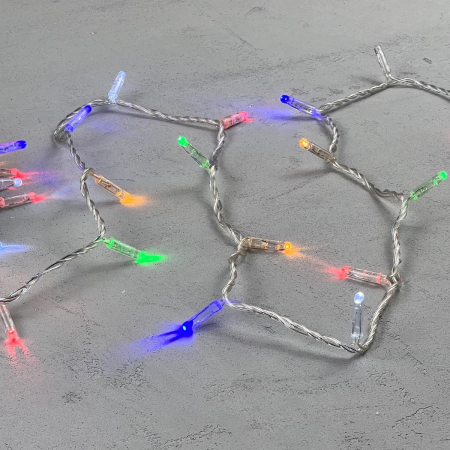 Laitcom (LTC) PST100BLWCAP-10-1M