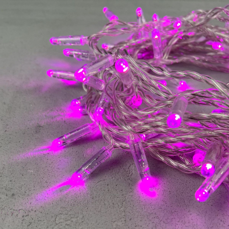 Laitcom (LTC) PST100CAP-10-1P