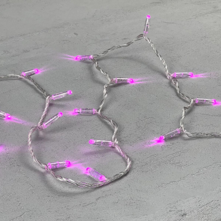 Laitcom (LTC) PST100CAP-10-1P