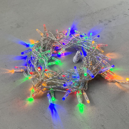 Laitcom (LTC) PST100CAP-10-2M