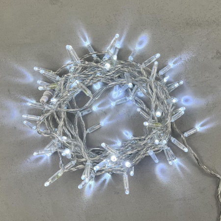 Laitcom (LTC) PST100CAP-10-2W