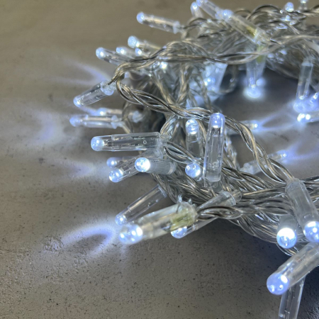 Laitcom (LTC) PST100CAP-10-2W