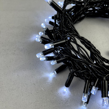 Laitcom (LTC) PST100CAP-11-2W