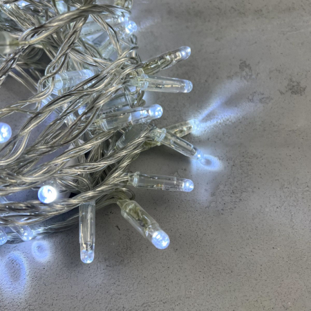 Laitcom (LTC) PST100BLWCAP-10-2W