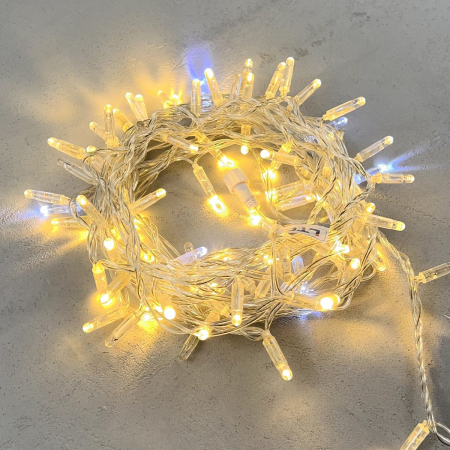 Laitcom (LTC) PST100BLWCAP-10-2WW