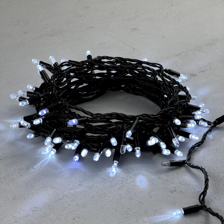 Laitcom (LTC) PST100BLWCAP-11-2W