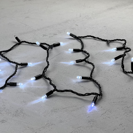 Laitcom (LTC) PST100BLWCAP-11-2W