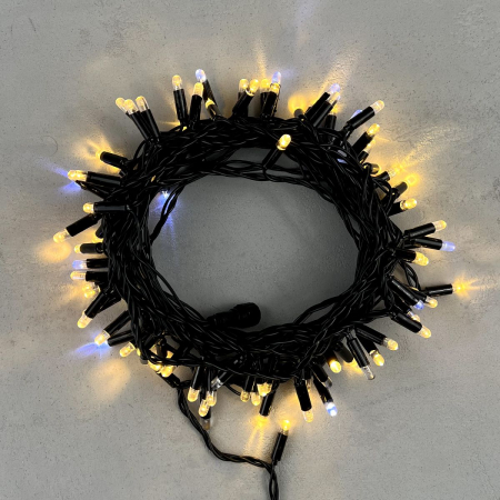 Laitcom (LTC) PST100BLWCAP-11-2WW