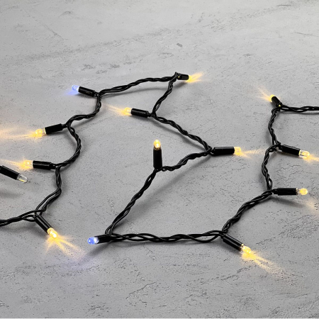 Laitcom (LTC) PST100BLWCAP-11-2WW