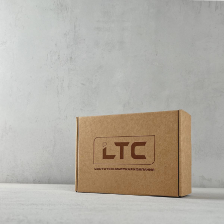 Laitcom (LTC) PST100BLWCAP-11-2WW