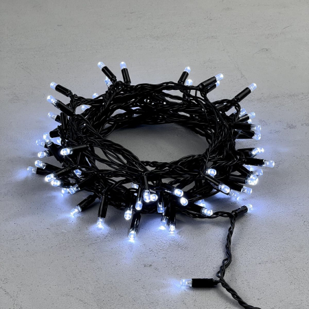 Laitcom (LTC) PST100CAP-11-1W