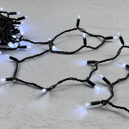 Laitcom (LTC) PST100CAP-11-1W