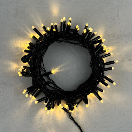 Laitcom (LTC) PST100CAP-11-1WW