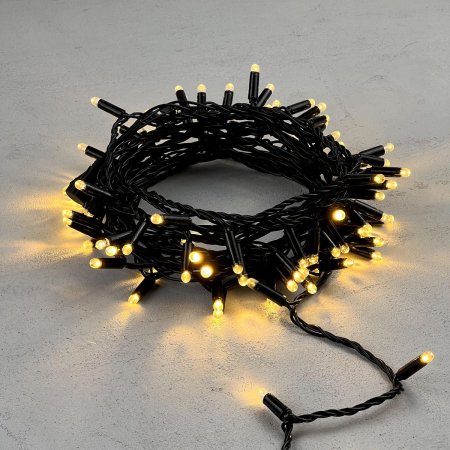 Laitcom (LTC) PST100CAP-11-1WW