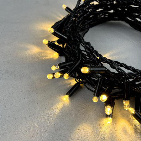 Laitcom (LTC) PST100CAP-11-1WW