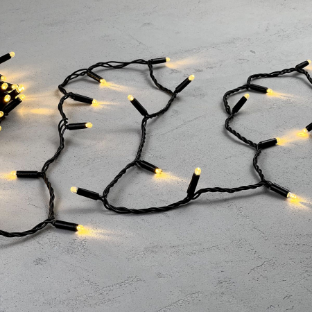 Laitcom (LTC) PST100CAP-11-1WW