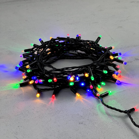 Laitcom (LTC) PST100CAP-11-1M