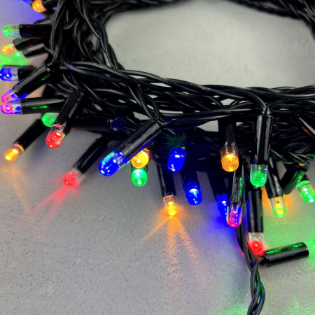 Laitcom (LTC) PST100CAP-11-1M