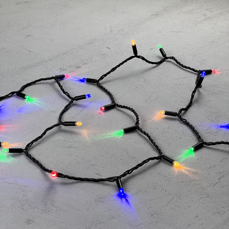 Laitcom (LTC) PST100CAP-11-1M