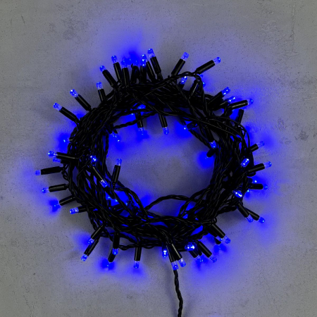 Laitcom (LTC) PST100CAP-11-1B