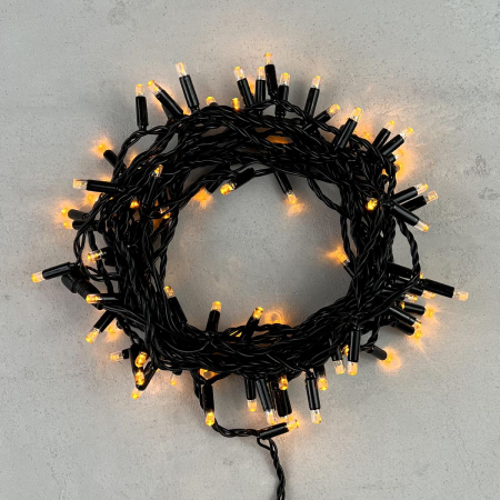 Laitcom (LTC) PST100CAP-11-1Y