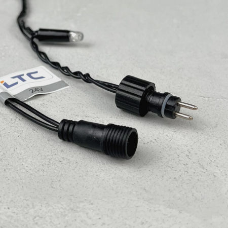 Laitcom (LTC) PST100CAP-11-1Y