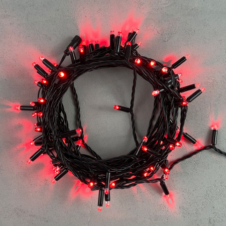 Laitcom (LTC) PST100CAP-11-1R