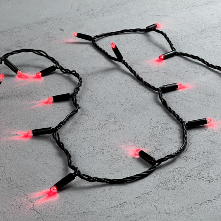 Laitcom (LTC) PST100CAP-11-1R