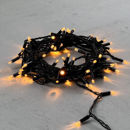 Laitcom (LTC) PST100CAP-11-1EWW