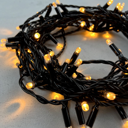 Laitcom (LTC) PST100CAP-11-1EWW