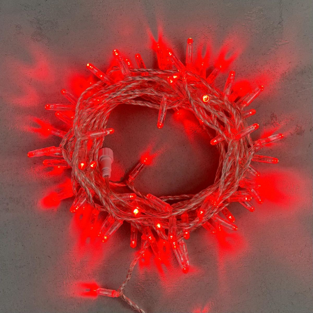 Laitcom (LTC) PST100CAP-10-1R