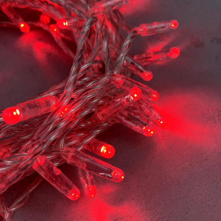 Laitcom (LTC) PST100CAP-10-1R