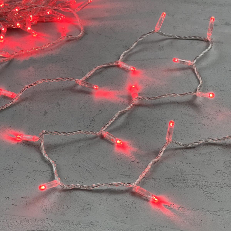 Laitcom (LTC) PST100CAP-10-1R