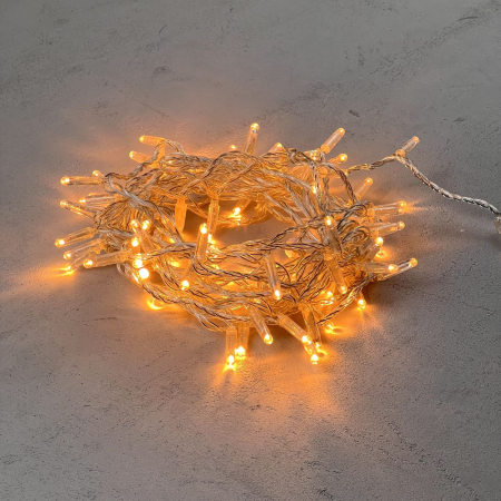 Laitcom (LTC) PST100CAP-10-1EWW