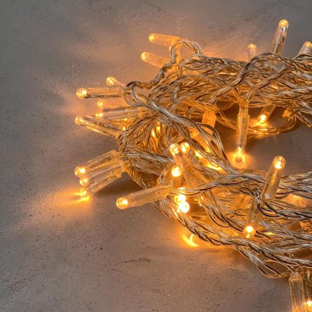 Laitcom (LTC) PST100CAP-10-1EWW