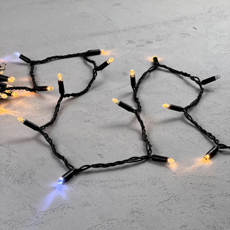 Laitcom (LTC) PST100BLWCAP-11-1EWW