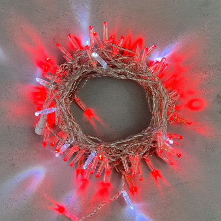 Laitcom (LTC) PST100BLWCAP-10-1R