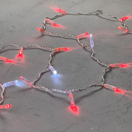 Laitcom (LTC) PST100BLWCAP-10-1R