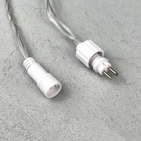 Laitcom (LTC) PST100BLWCAP-10-1R