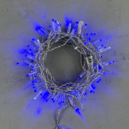 Laitcom (LTC) PST100BLWCAP-10-1B