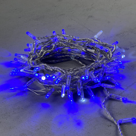 Laitcom (LTC) PST100BLWCAP-10-1B