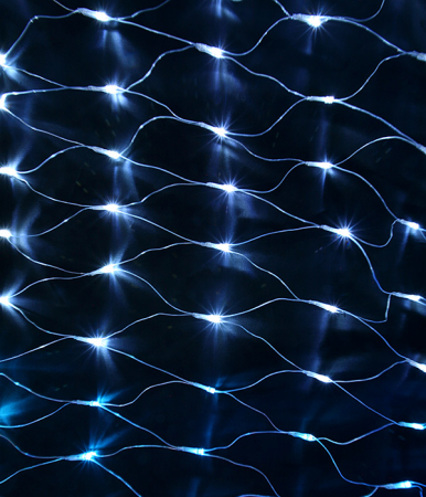 Laitcom (LTC) ESN320-SH10-WB