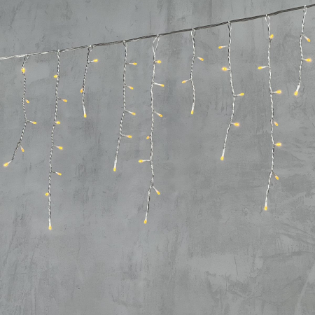 Laitcom (LTC) ECC150-10-2Y