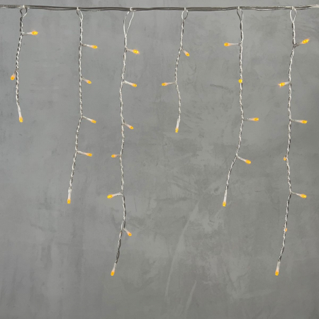 Laitcom (LTC) ECC150-10-2Y