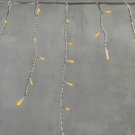 Laitcom (LTC) ECC150-10-2Y